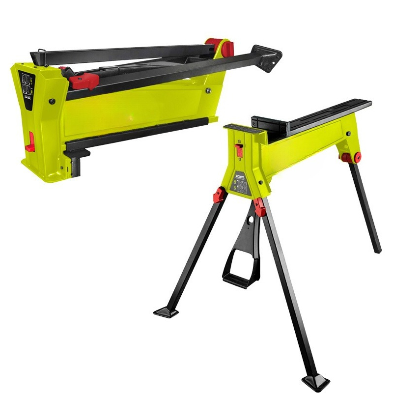 Pliers - Houtbewerkingsklemkracht, platte tang, snelklemmechanisme, bankschroef, werkbank,