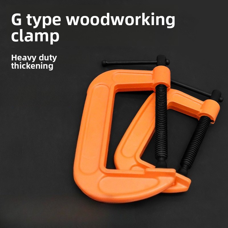Houtbewerking Multifunctionele - Drill Press recensie en prijs