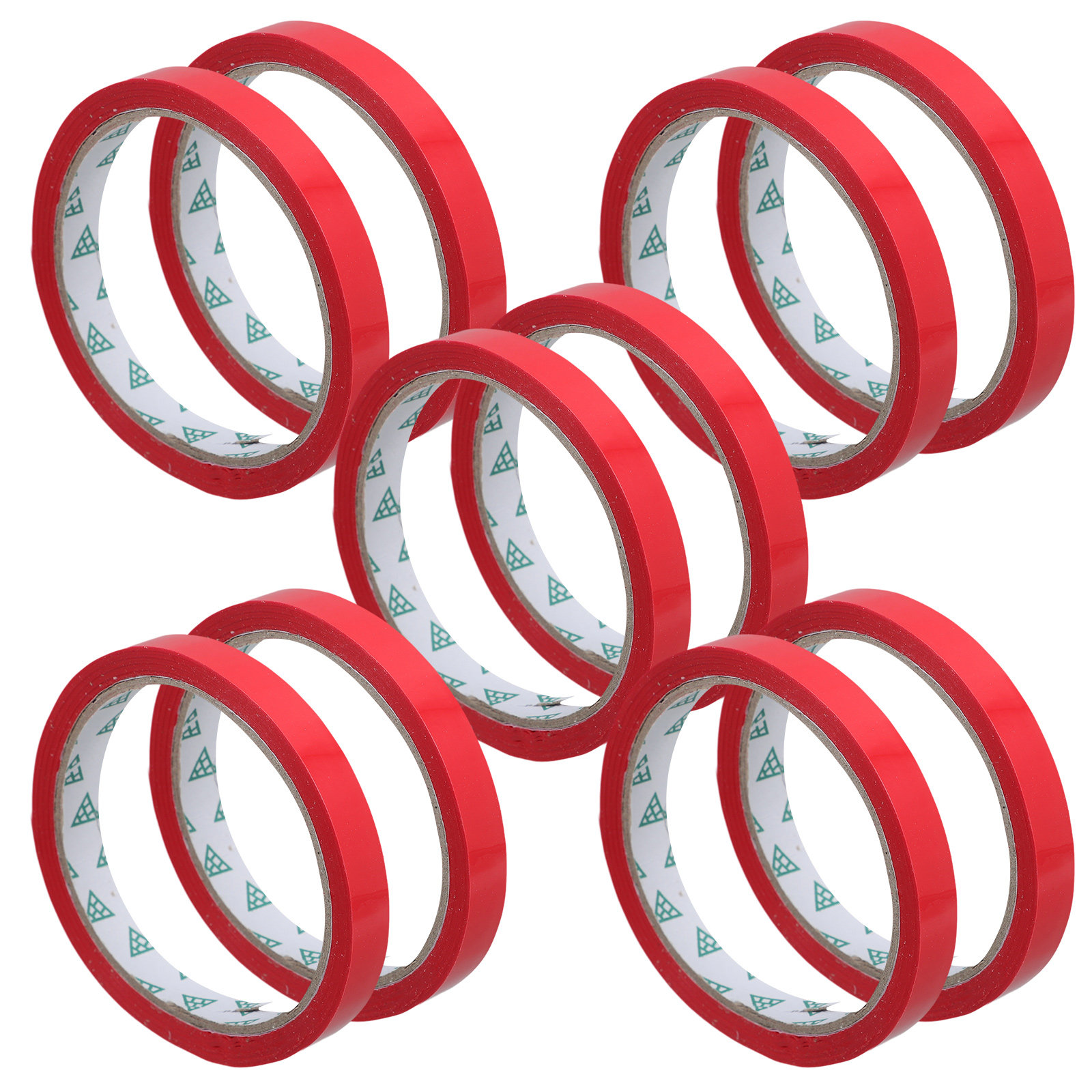 10 stuks plastic sluitband voo - Tool Bag recensie en prijs