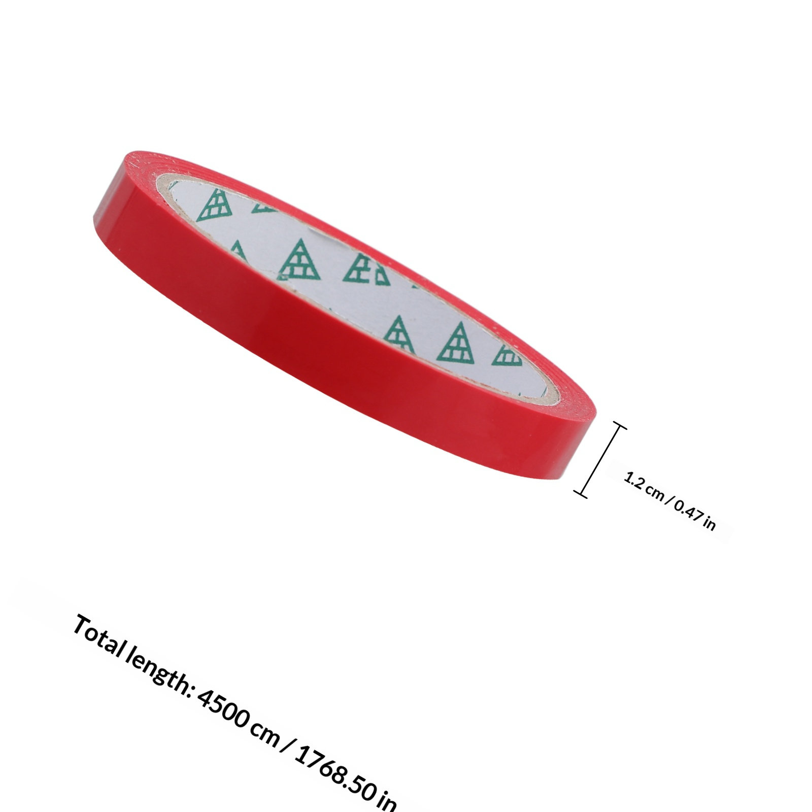 10 stuks plastic sluitband voo - Tool Bag recensie en prijs