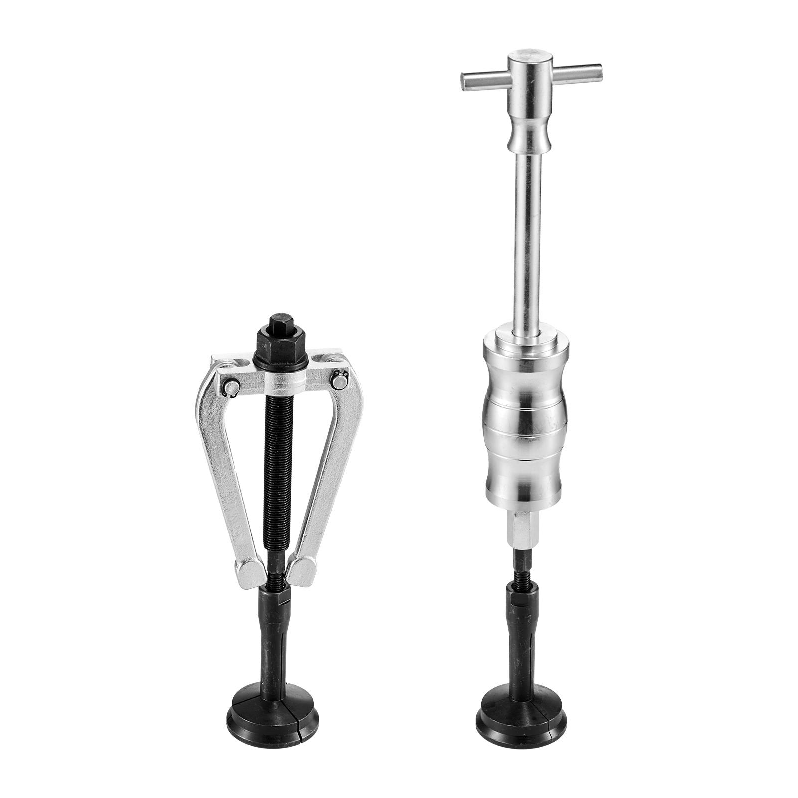 16-delige set voor het verwijd - Tool Set recensie en prijs