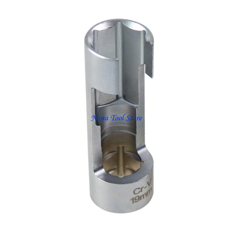 31GJ Professionele 17mm/19mm O - Hand Tools In Workshop recensie en prijs