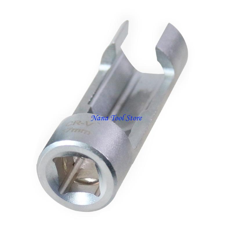 31GJ Professionele 17mm/19mm O - Hand Tools In Workshop recensie en prijs