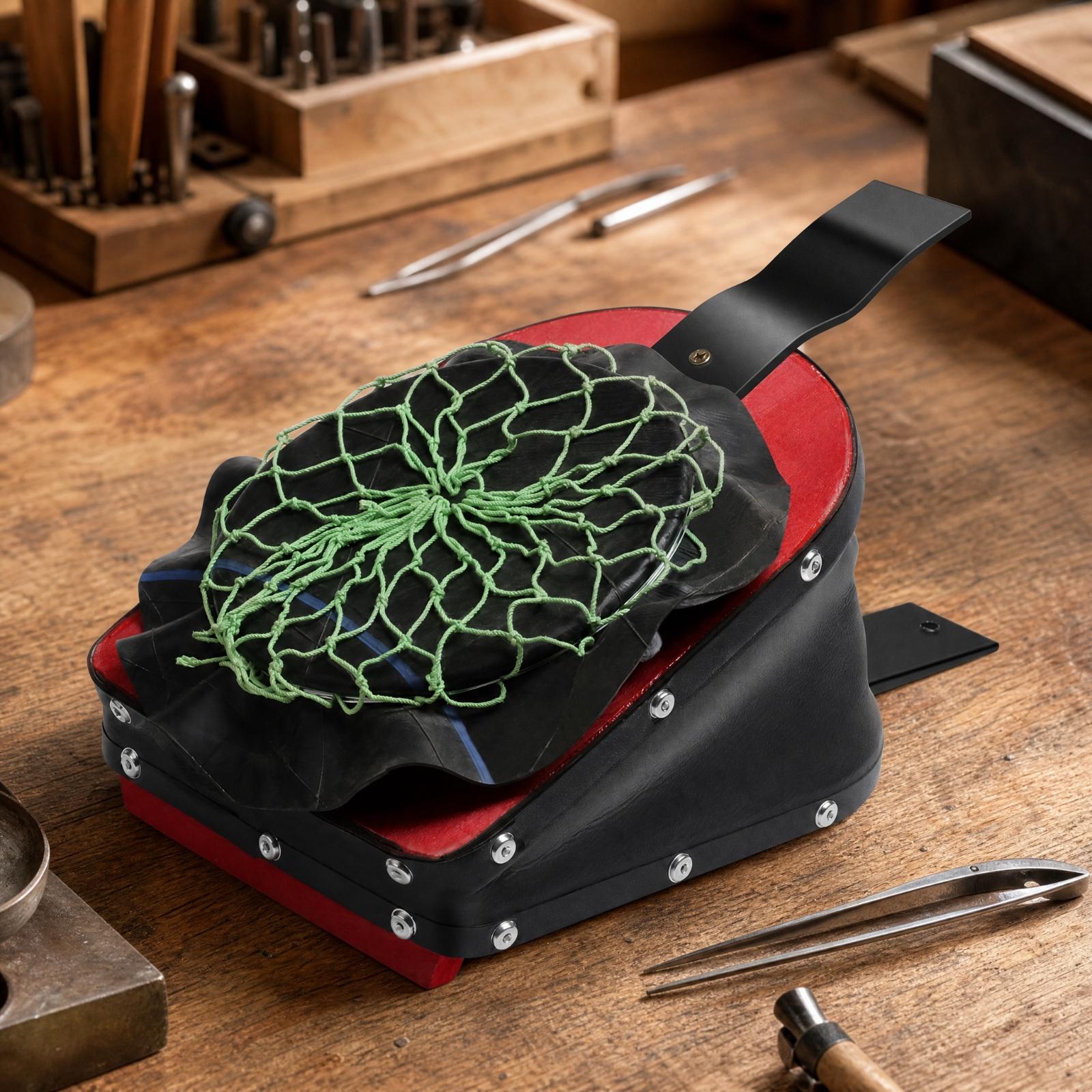 Handsfree voetbediende blaasbu - Hand Tools And Workshop Equipment recensie en prijs