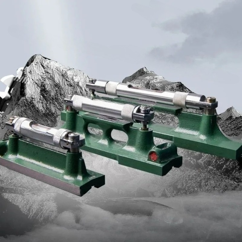 Bereik 150 mm/200 mm/300 mm Sc - Spirit Level recensie en prijs