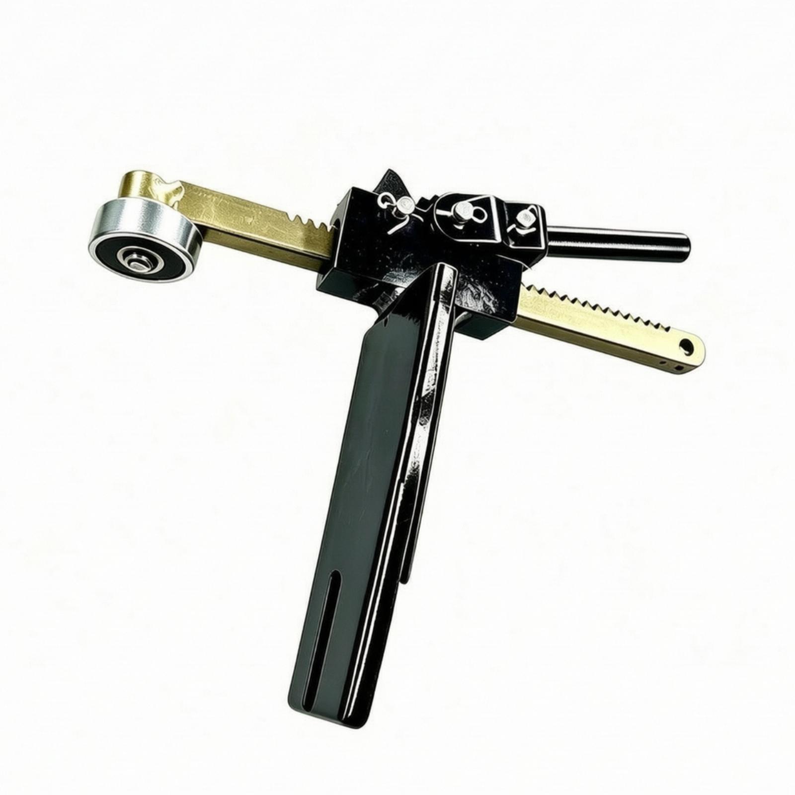Handmatig bandenmontagegereeds - Hand Tools And Workshop Equipment recensie en prijs