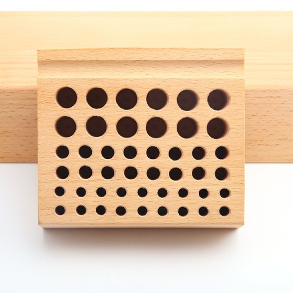 Organizer voor lederbewerkings - Hand Tools And Workshop Equipment recensie en prijs
