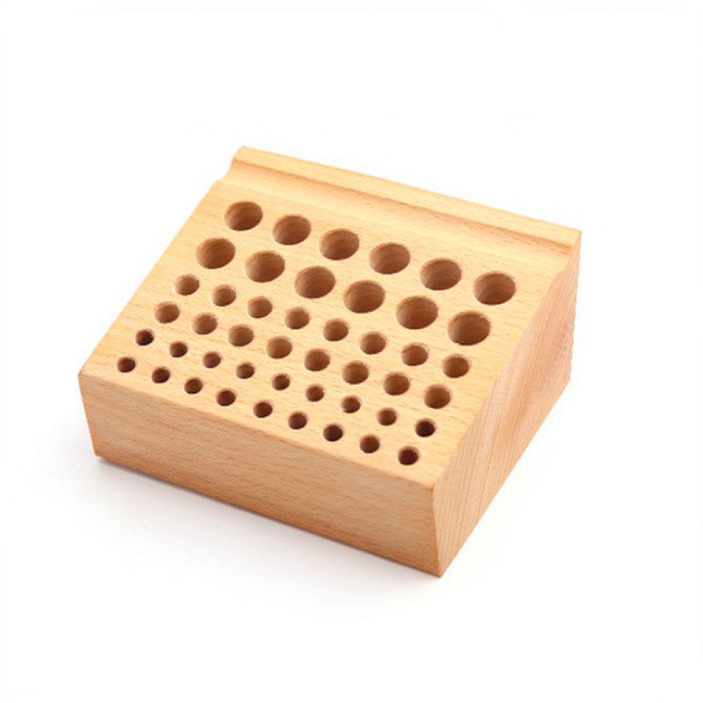 Organizer voor lederbewerkings - Hand Tools And Workshop Equipment recensie en prijs