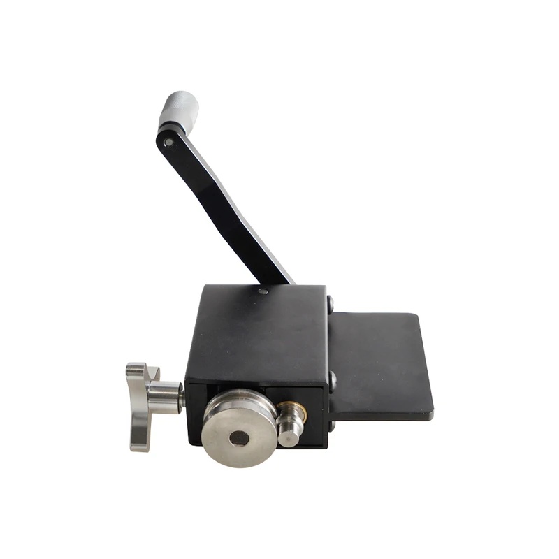 Tubing Beader Tool Handmatige  - Tools Youtube recensie en prijs
