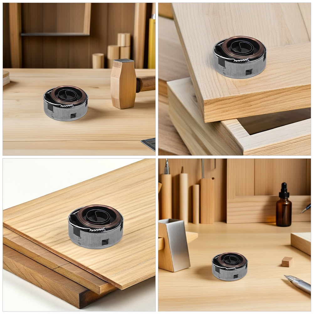3 stuks boormachine terugveer, - Drill Press recensie en prijs
